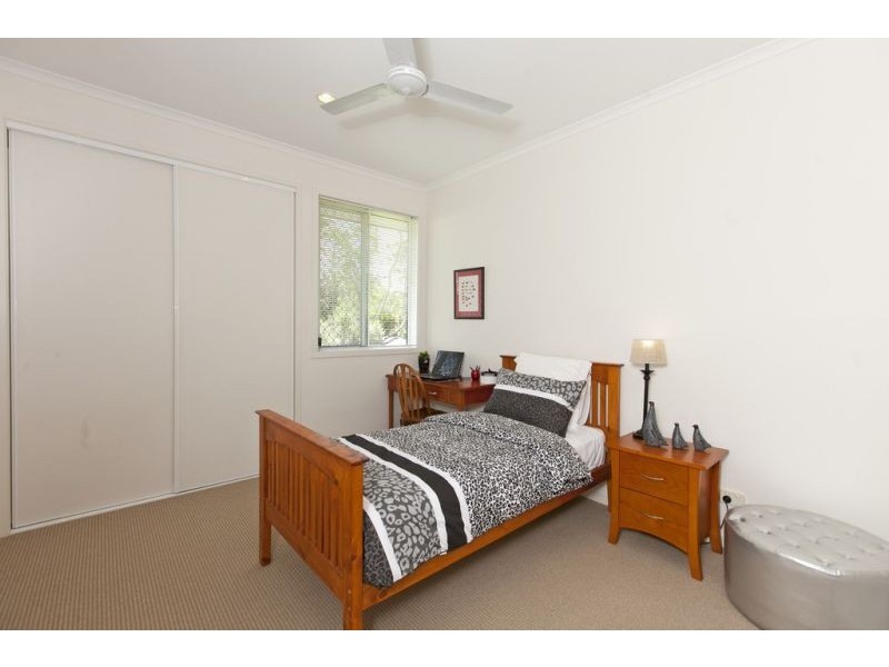117 Tamaree Ave, Wynnum QLD 4178
