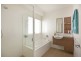 117 Tamaree Ave, Wynnum QLD 4178