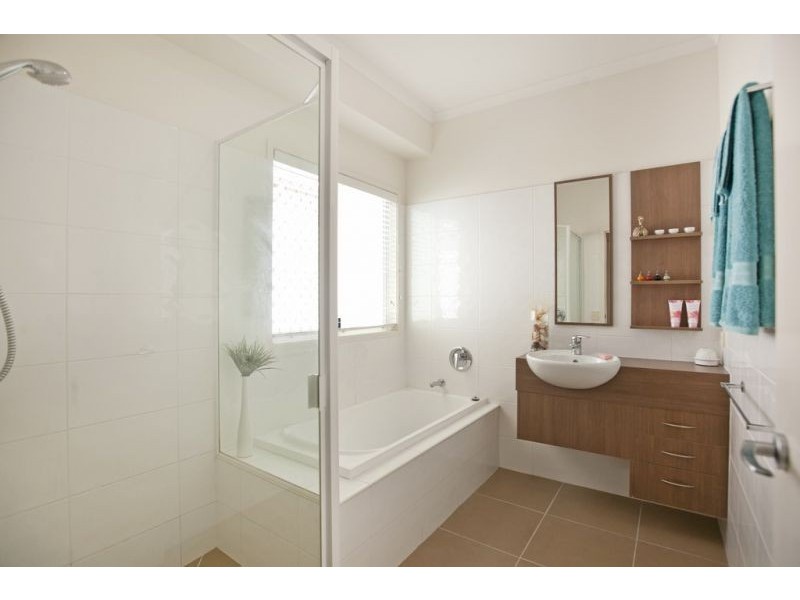 117 Tamaree Ave, Wynnum QLD 4178