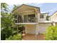 117 Tamaree Ave, Wynnum QLD 4178