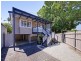 146 Stratton Terrace, Manly QLD 4179