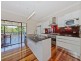 146 Stratton Terrace, Manly QLD 4179