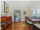 146 Stratton Terrace, Manly QLD 4179