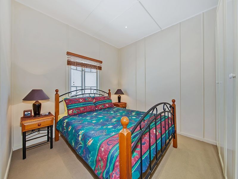 146 Stratton Terrace, Manly QLD 4179