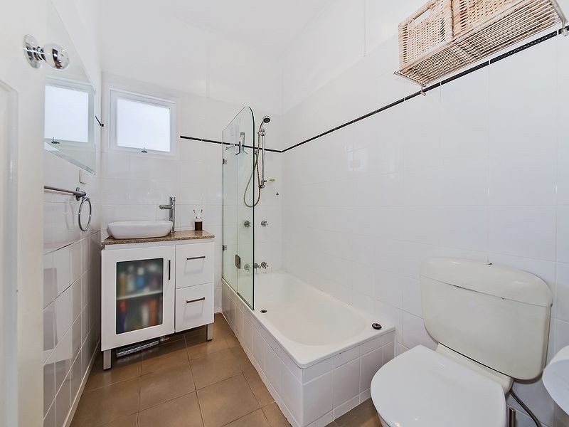 146 Stratton Terrace, Manly QLD 4179