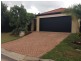 13 Ursula Pl, Wynnum West QLD 4178