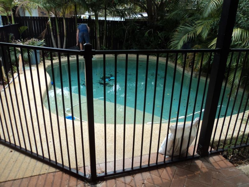 13 Ursula Pl, Wynnum West QLD 4178