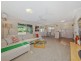 63 Tamaree Ave, Wynnum QLD 4178