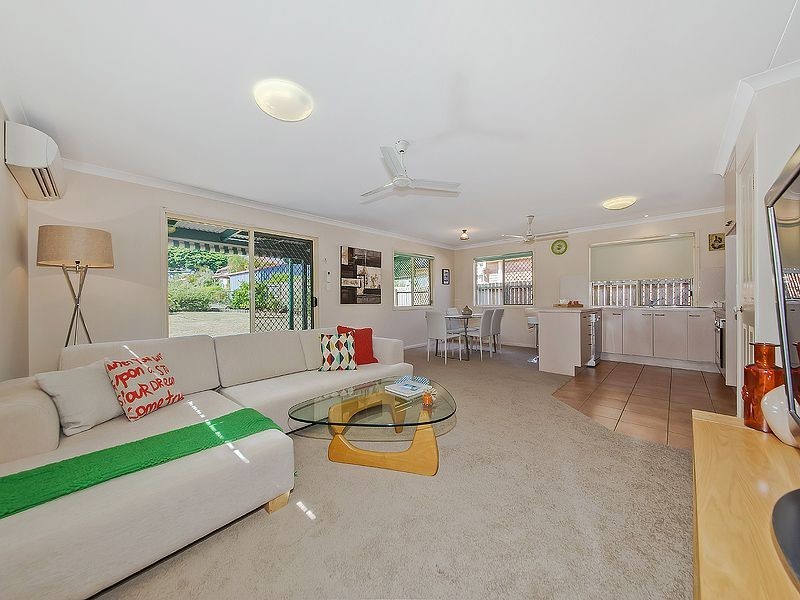 63 Tamaree Ave, Wynnum QLD 4178