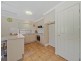 63 Tamaree Ave, Wynnum QLD 4178