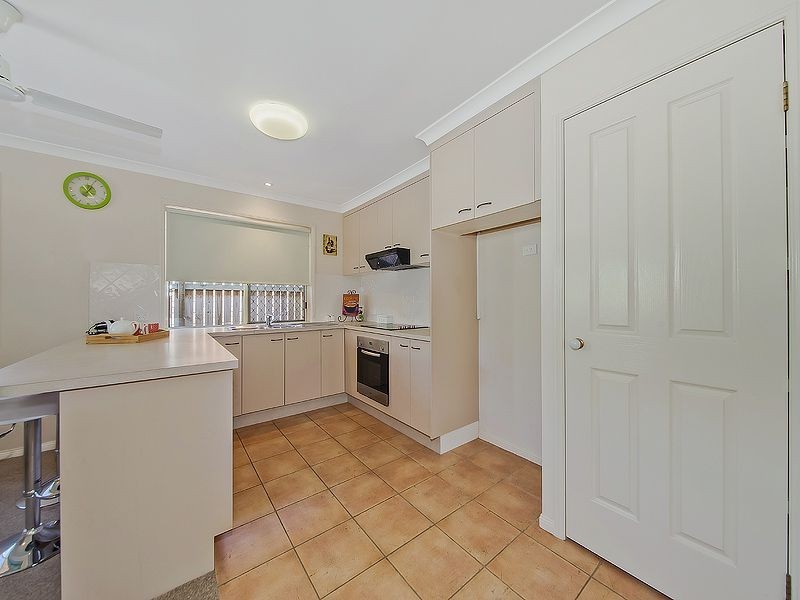 63 Tamaree Ave, Wynnum QLD 4178