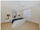 63 Tamaree Ave, Wynnum QLD 4178