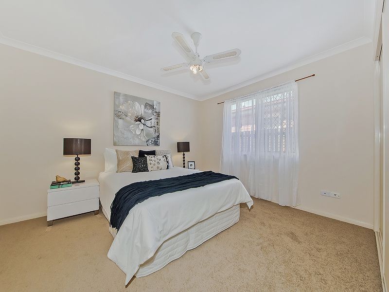 63 Tamaree Ave, Wynnum QLD 4178