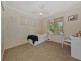 63 Tamaree Ave, Wynnum QLD 4178