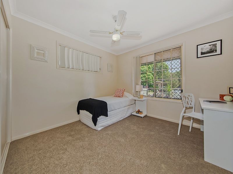63 Tamaree Ave, Wynnum QLD 4178