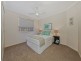 63 Tamaree Ave, Wynnum QLD 4178
