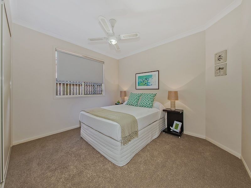 63 Tamaree Ave, Wynnum QLD 4178