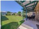63 Tamaree Ave, Wynnum QLD 4178