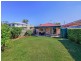 63 Tamaree Ave, Wynnum QLD 4178