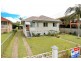 16 Kitchener St, Wynnum QLD 4178