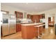 16 Kitchener St, Wynnum QLD 4178