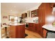 16 Kitchener St, Wynnum QLD 4178