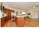 16 Kitchener St, Wynnum QLD 4178