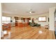 16 Kitchener St, Wynnum QLD 4178