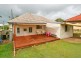 16 Kitchener St, Wynnum QLD 4178