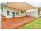 16 Kitchener St, Wynnum QLD 4178