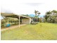 16 Kitchener St, Wynnum QLD 4178