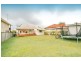 16 Kitchener St, Wynnum QLD 4178