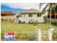 16 Kitchener St, Wynnum QLD 4178