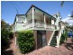 43 Boswell Tce, Wynnum QLD 4178