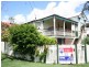 43 Boswell Tce, Wynnum QLD 4178
