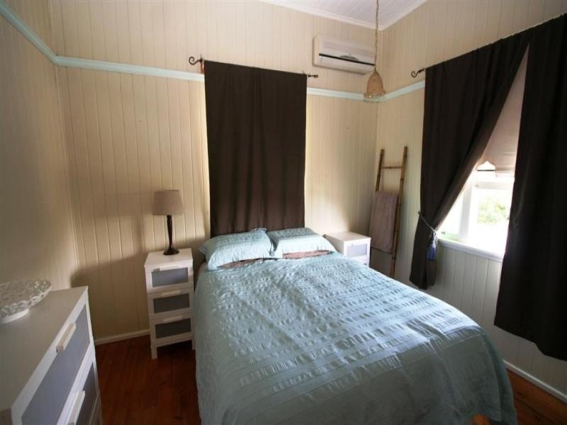 43 Boswell Tce, Wynnum QLD 4178