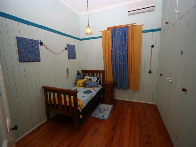 43 Boswell Tce, Wynnum QLD 4178