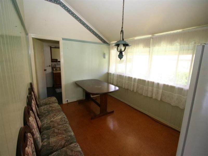 43 Boswell Tce, Wynnum QLD 4178