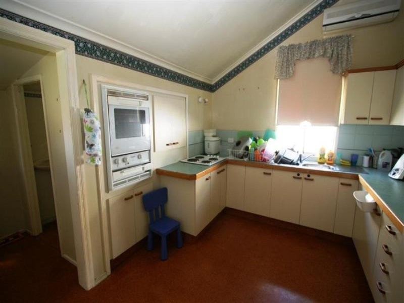 43 Boswell Tce, Wynnum QLD 4178