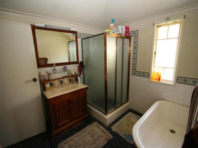 43 Boswell Tce, Wynnum QLD 4178