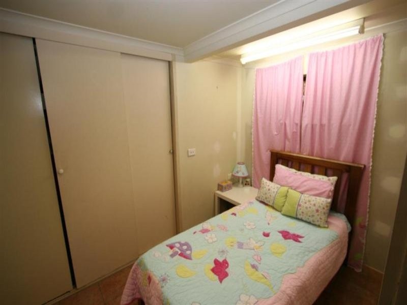 43 Boswell Tce, Wynnum QLD 4178