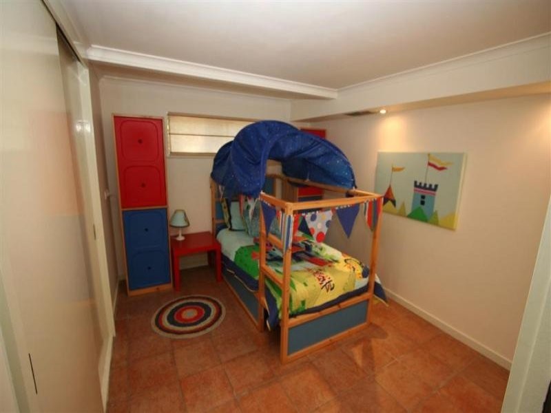 43 Boswell Tce, Wynnum QLD 4178