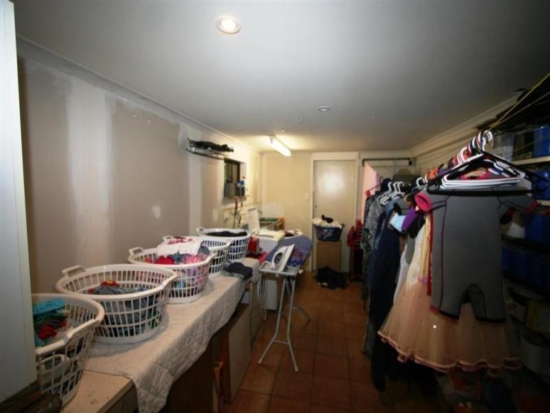 43 Boswell Tce, Wynnum QLD 4178