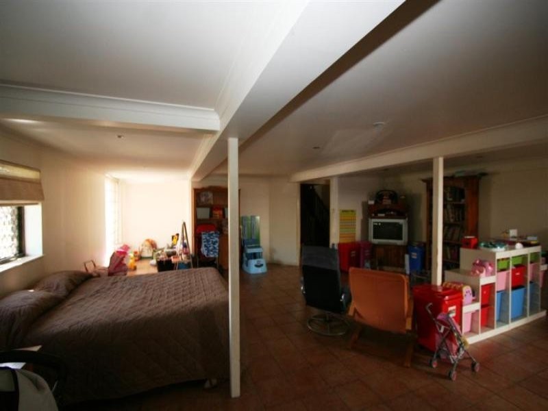 43 Boswell Tce, Wynnum QLD 4178