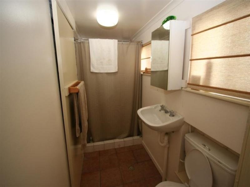 43 Boswell Tce, Wynnum QLD 4178