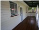 31 Boxgrove Ave, Wynnum QLD 4178