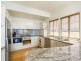 493 Royal Esplanade, Manly QLD 4179