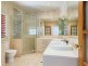 493 Royal Esplanade, Manly QLD 4179