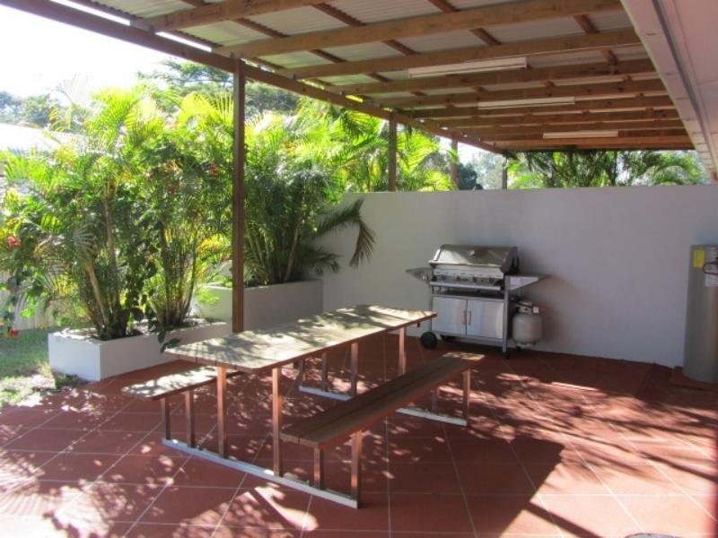 24 Birch St, Amity QLD 4183