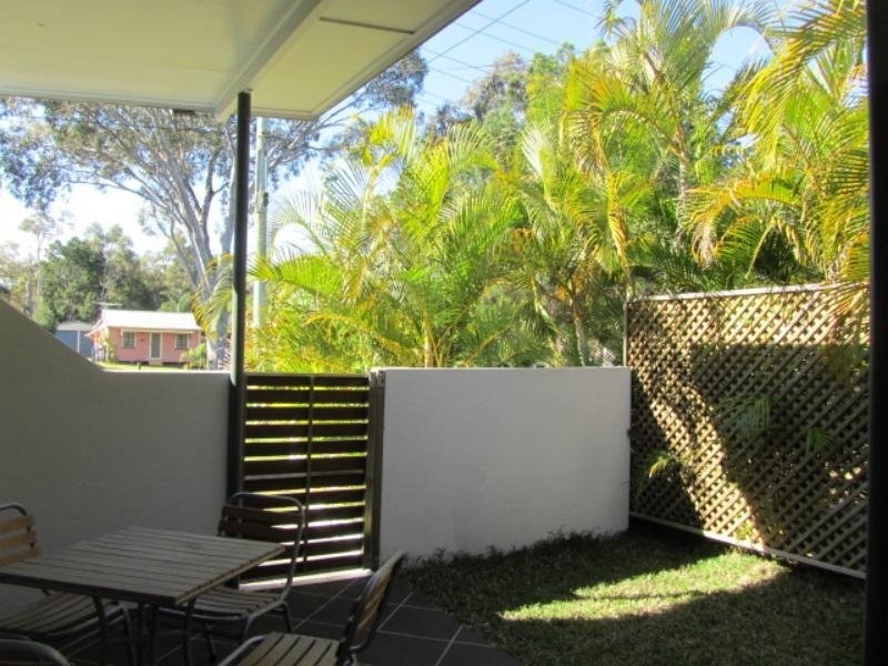 24 Birch St, Amity QLD 4183